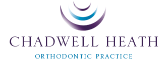 Chadwell Heath Orthodontic Practice
