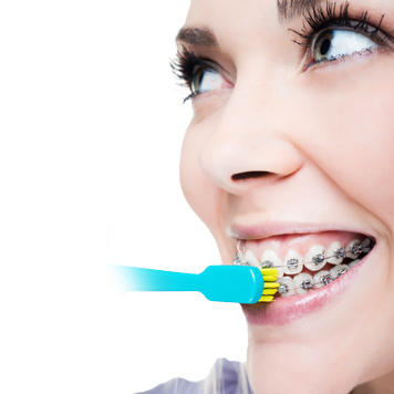 Dental Treatments Dagenham Chadwell Heath Orthodontic Practice